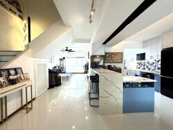 Blk 893 Tampines Avenue 8 (Tampines), HDB Executive #599706231